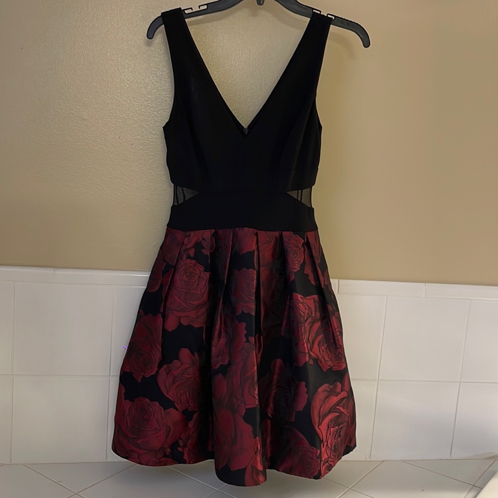 Beautiful Dress Lord & Taylor